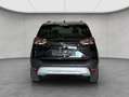 Opel Crossland Crossland 1.2 Automatik Elegance *LED* Schwarz - thumbnail 4