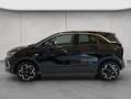 Opel Crossland Crossland 1.2 Automatik Elegance *LED* Schwarz - thumbnail 2