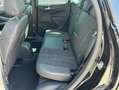 Opel Crossland Crossland 1.2 Automatik Elegance *LED* Schwarz - thumbnail 18