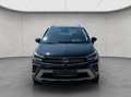 Opel Crossland Crossland 1.2 Automatik Elegance *LED* Schwarz - thumbnail 9