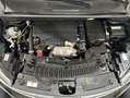 Opel Crossland Crossland 1.2 Automatik Elegance *LED* Schwarz - thumbnail 22