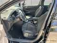 Opel Crossland Crossland 1.2 Automatik Elegance *LED* Schwarz - thumbnail 10