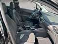 Opel Crossland Crossland 1.2 Automatik Elegance *LED* Schwarz - thumbnail 19