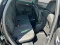 Opel Crossland Crossland 1.2 Automatik Elegance *LED* Schwarz - thumbnail 21
