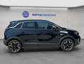 Opel Crossland Crossland 1.2 Automatik Elegance *LED* Schwarz - thumbnail 7