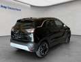 Opel Crossland Crossland 1.2 Automatik Elegance *LED* Schwarz - thumbnail 6