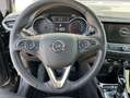 Opel Crossland Crossland 1.2 Automatik Elegance *LED* Schwarz - thumbnail 11