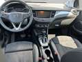 Opel Crossland Crossland 1.2 Automatik Elegance *LED* Schwarz - thumbnail 13