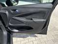 Opel Crossland Crossland 1.2 Automatik Elegance *LED* Schwarz - thumbnail 20
