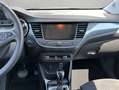 Opel Crossland Crossland 1.2 Automatik Elegance *LED* Schwarz - thumbnail 15