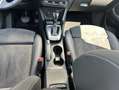 Opel Crossland Crossland 1.2 Automatik Elegance *LED* Schwarz - thumbnail 14