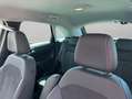 Opel Crossland Crossland 1.2 Automatik Elegance *LED* Schwarz - thumbnail 16