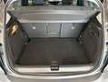 Opel Crossland Crossland 1.2 Automatik Elegance *LED* Schwarz - thumbnail 5