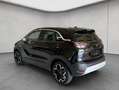 Opel Crossland Crossland 1.2 Automatik Elegance *LED* Schwarz - thumbnail 3