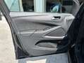 Opel Crossland Crossland 1.2 Automatik Elegance *LED* Schwarz - thumbnail 17