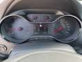 Opel Crossland Crossland 1.2 Automatik Elegance *LED* Schwarz - thumbnail 12
