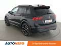 Volkswagen Tiguan 2.0 TSI R 4Motion*NAVI*MATRIX*ACC*CAM*SPUR*PDC*SHZ Schwarz - thumbnail 4
