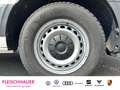 Volkswagen Crafter lang 2.0 TDI Klima Spurass. Totwinkelass. Rückfahr Weiß - thumbnail 7