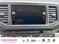 Volkswagen Crafter lang 2.0 TDI Klima Spurass. Totwinkelass. Rückfahr Weiß - thumbnail 13