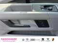 Volkswagen Crafter lang 2.0 TDI Klima Spurass. Totwinkelass. Rückfahr Weiß - thumbnail 16