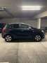 Opel Mokka Mokka 1,7 CDTI ecoflex Edition Start/Stop SystemEdition Schwarz - thumbnail 8