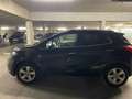 Opel Mokka Mokka 1,7 CDTI ecoflex Edition Start/Stop SystemEdition Schwarz - thumbnail 4