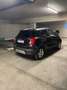 Opel Mokka Mokka 1,7 CDTI ecoflex Edition Start/Stop SystemEdition Schwarz - thumbnail 7