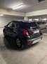Opel Mokka Mokka 1,7 CDTI ecoflex Edition Start/Stop SystemEdition Schwarz - thumbnail 5