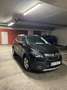 Opel Mokka Mokka 1,7 CDTI ecoflex Edition Start/Stop SystemEdition Schwarz - thumbnail 1
