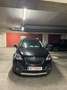Opel Mokka Mokka 1,7 CDTI ecoflex Edition Start/Stop SystemEdition Schwarz - thumbnail 2