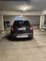 Opel Mokka Mokka 1,7 CDTI ecoflex Edition Start/Stop SystemEdition Schwarz - thumbnail 6