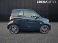 smart forTwo eq Passion 22kW Nero - thumbnail 4