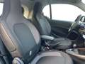 smart forTwo eq Passion 22kW Nero - thumbnail 8