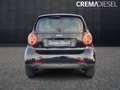 smart forTwo eq Passion 22kW Nero - thumbnail 3
