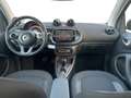 smart forTwo eq Passion 22kW Nero - thumbnail 7