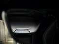 Corvette C8 Coupe Stingray 2LT  Targa*LIFT*HuD*Dt.Fzg Weiß - thumbnail 19