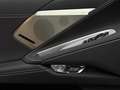 Corvette C8 Coupe Stingray 2LT  Targa*LIFT*HuD*Dt.Fzg Weiß - thumbnail 13