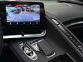 Corvette C8 Coupe Stingray 2LT  Targa*LIFT*HuD*Dt.Fzg Weiß - thumbnail 24