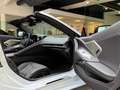 Corvette C8 Coupe Stingray 2LT  Targa*LIFT*HuD*Dt.Fzg Weiß - thumbnail 26