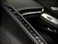 Corvette C8 Coupe Stingray 2LT  Targa*LIFT*HuD*Dt.Fzg Weiß - thumbnail 23