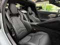 Corvette C8 Coupe Stingray 2LT  Targa*LIFT*HuD*Dt.Fzg Weiß - thumbnail 27