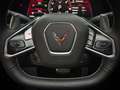 Corvette C8 Coupe Stingray 2LT  Targa*LIFT*HuD*Dt.Fzg Weiß - thumbnail 15