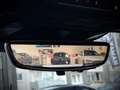Corvette C8 Coupe Stingray 2LT  Targa*LIFT*HuD*Dt.Fzg Weiß - thumbnail 18