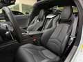 Corvette C8 Coupe Stingray 2LT  Targa*LIFT*HuD*Dt.Fzg Weiß - thumbnail 14