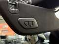 Corvette C8 Coupe Stingray 2LT  Targa*LIFT*HuD*Dt.Fzg Weiß - thumbnail 17