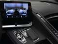 Corvette C8 Coupe Stingray 2LT  Targa*LIFT*HuD*Dt.Fzg Weiß - thumbnail 25