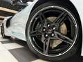Corvette C8 Coupe Stingray 2LT  Targa*LIFT*HuD*Dt.Fzg Weiß - thumbnail 6
