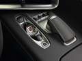 Corvette C8 Coupe Stingray 2LT  Targa*LIFT*HuD*Dt.Fzg Weiß - thumbnail 22