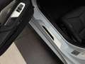 Corvette C8 Coupe Stingray 2LT  Targa*LIFT*HuD*Dt.Fzg Weiß - thumbnail 12