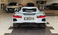 Corvette C8 Coupe Stingray 2LT  Targa*LIFT*HuD*Dt.Fzg Weiß - thumbnail 8